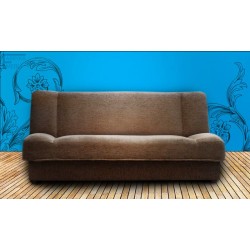 Wersalka kanapa sofa "DOLORES" dostawa Od Ręki Warszawa