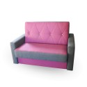 SOFA FIORINA KRYSZTAŁ